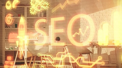 What is Natural Backlink Profile in SEO?