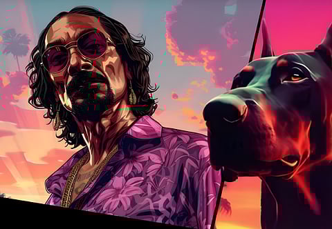 4 Best Meme Coins to Buy Today That Could 100x This Year, Including Upcoming Crypto Presale, Bullionaire