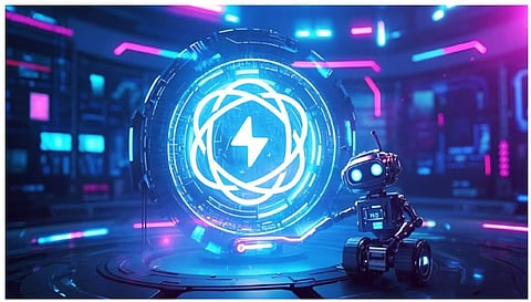 How This $0.005 Presale Coin Is Positioning Itself for 2025’s Top Rankings