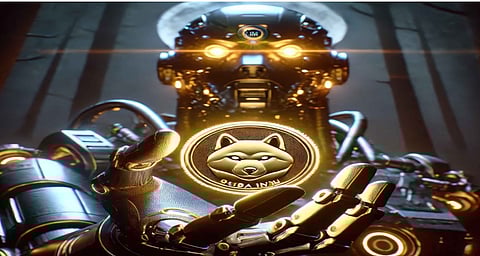 Bullish Alert: Memecoin Guru Who Nailed 20x Gains in 3