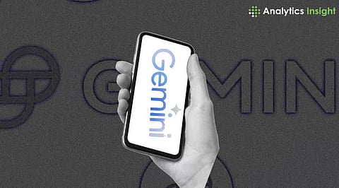 Gemini AI vs Bixby AI: Which Assistant Offers More? 