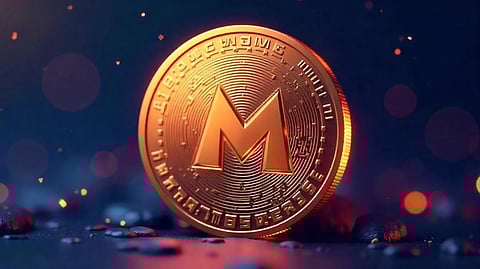 Meta's Metaverse Push: Can this coin see 1000% gains in 2025?