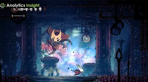 Video Game Predictions for 2025: Hits, Misses, and Surprises