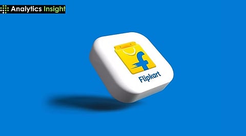 GAME ON! Best Flipkart Republic Day Deals for Gamers in 2025