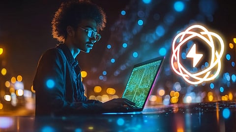 Why This $0.005 Crypto Is the Best Opportunity to Join the Blockchain Revolution