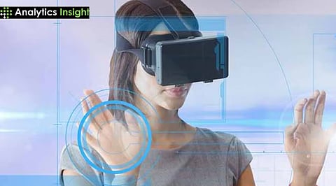 Deepfake Threats in 2025: Tools and Solutions