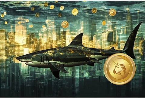 Uniswap (UNI) And Hedera (HBAR) Investors Rush To Buy In Early To New Crypto Craze Remittix