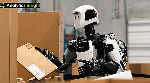 Top Universities for Robotics Research in 2025