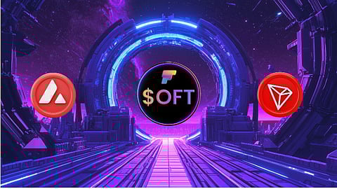 Why Are Top Analysts Predicting 1Fuel To Compete