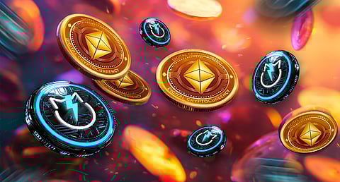 Ethereum Price Prediction: Will ETH Crack $5,000 in January 