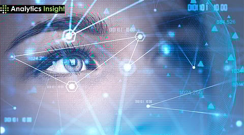 Pi Labs Unveils 2024's Top 10 Victims of AI Deepfakes