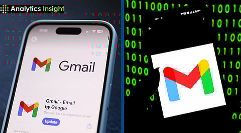 Google Issues 'Red Alert' for Gmail Users: Immediately Activate This Setting 