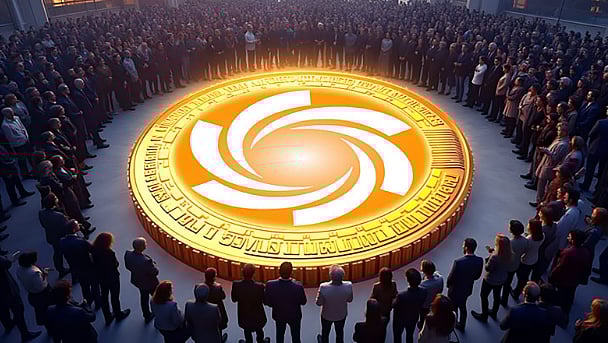 Best Low-Risk Altcoin Under $0.005 Better than Cardano (ADA) - Ozak AI  ($OZ), Solaxy (SOLX), Web3Bay (3BAY)