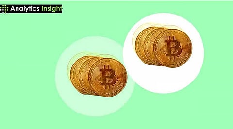 Bitcoin Price at $94,893: Is It Set for a Major Rally?