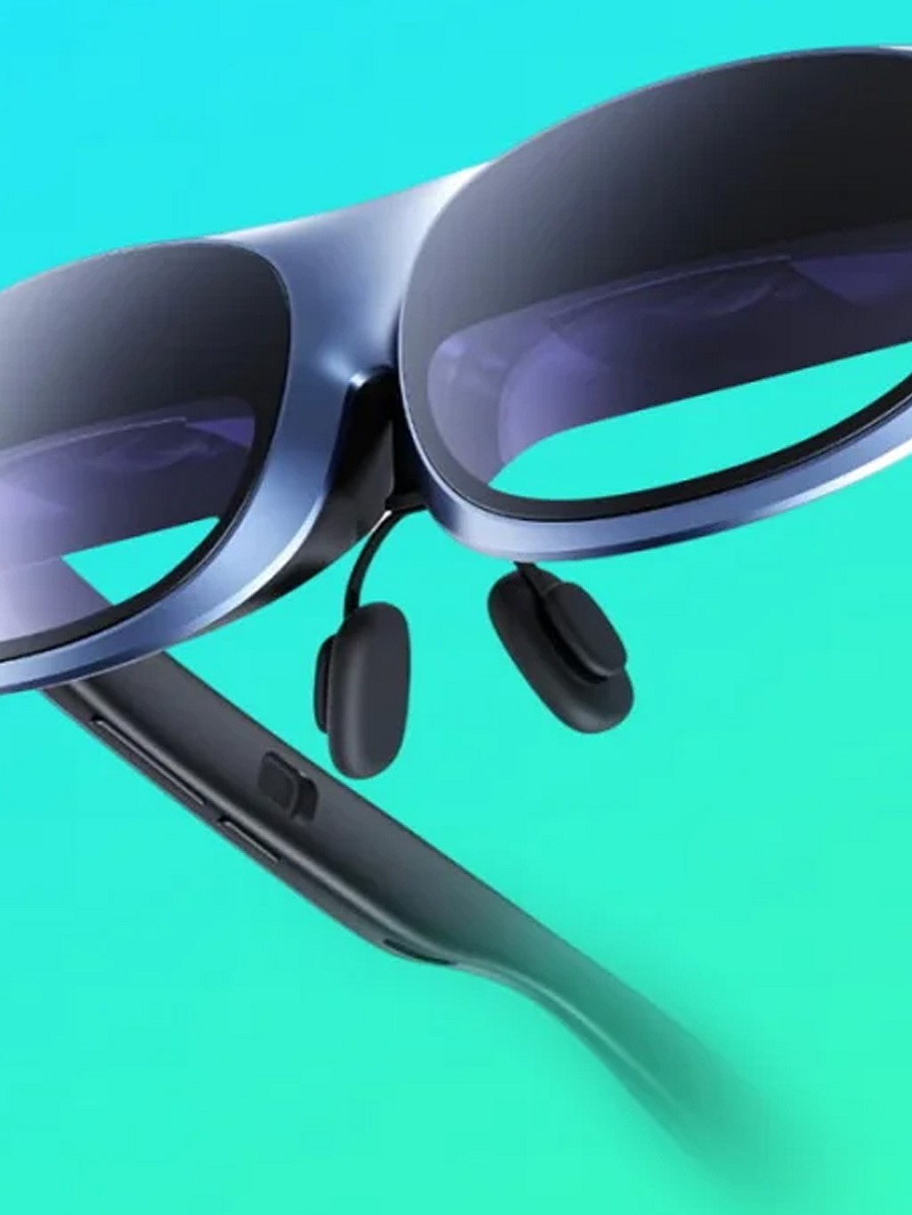Best AR Glasses to Buy in 2025