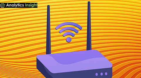 Broadband Boost! Top Internet Service Providers in India