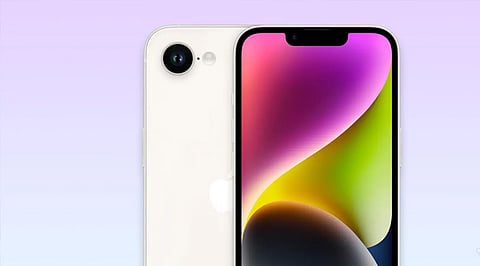 iPhone SE 4: Expected Features and Price Breakdown