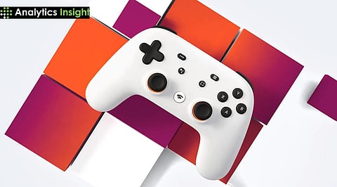 Next-Gen Consoles: How Switch 2 and Xbox Lead the Charge 