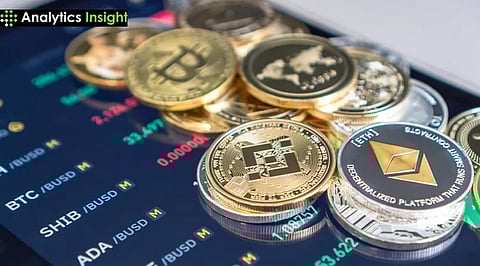 Recent Crackdown on Illegal Crypto Exchanges: What's Happening?