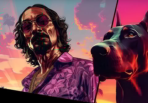 Polkadot, Cronos & Bullionaire Rise Through The Crypto Ranks Giving Investors Up To 100x Returns