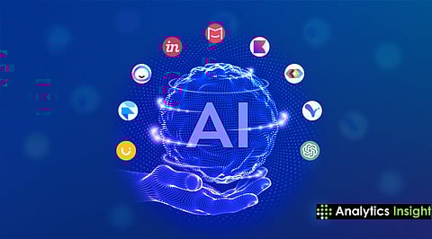 AI in UX/UI Design: Tools for Better Personalization
