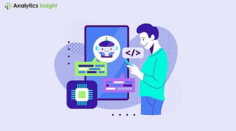 No-Code AI Platforms: Pros, Cons, and Use Cases in 2025