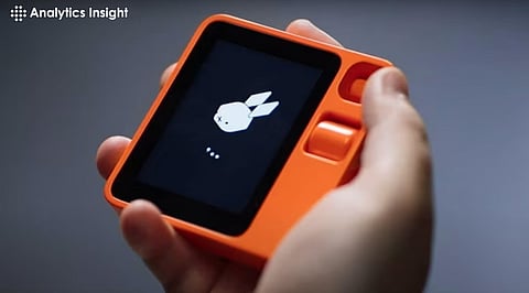 Comparison of Proactive AI Gadgets: Best Choices for 2025