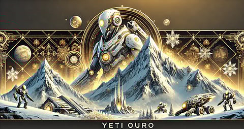 Cardano price prediction