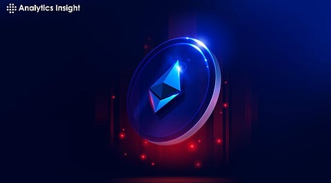 Ethereum Validators: Who They Are and How They Work