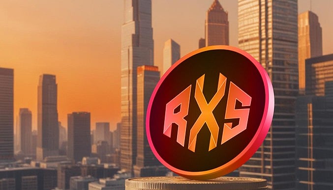 Will This 0.175 Solana Replacement Deliver on Predictions of 21 in