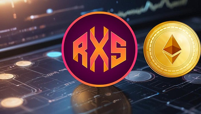 3 Best Ethereum Tokens to Buy as ETH is Poised for a New All-Time High in  January 2025