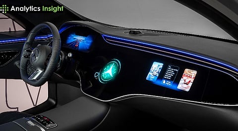 Google Cloud AI Strategy