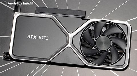 Best Graphics Cards for High-Resolution Gaming in 2025