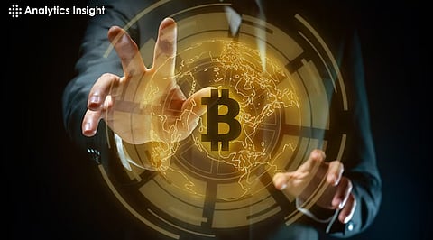 Bitcoin Halving 2028: Market Predictions and Potential Price Surge