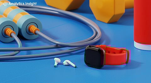 Best Fitness Gadgets Under $200 to Buy This Year