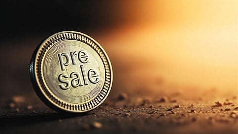 Top 5 Best Crypto to Buy Now Amid Predictions of Bitcoin Reaching $135k