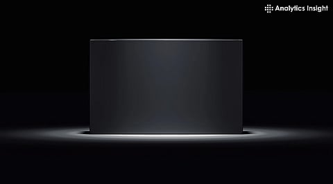 Rise of Black Box AI: Addressing the Lack of Transparency in Machine Learning Models