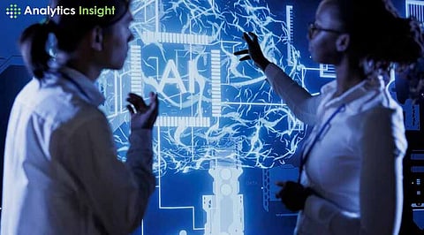 Visual Intelligence Alternatives: Making AI Accessible for All 