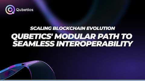 Best Altcoin Presale List Picks Qubetics as Analysts Predict