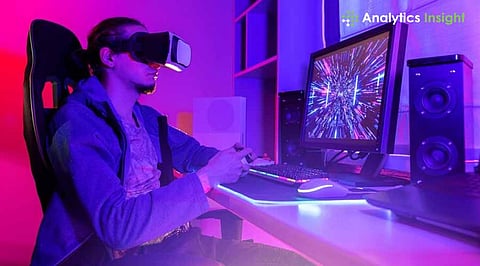 Skill-Based Gaming Platforms: How AI Enhances User Experience