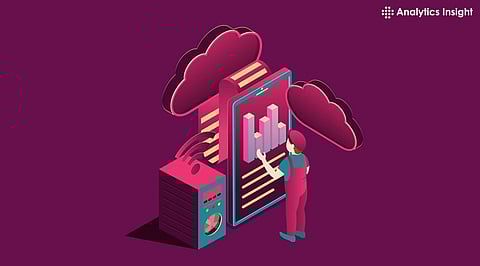 Edge Computing vs. Cloud: Where Big Data Fits In