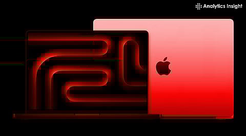 Apple Users at Risk: New Malware Targeting macOS