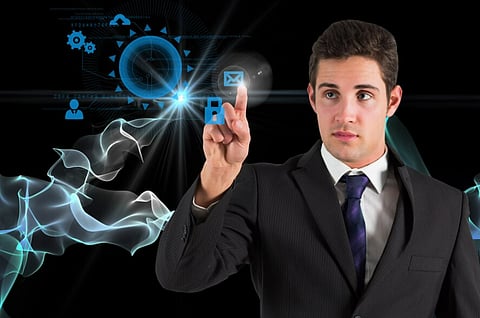 Tech's Transformation: From Setbacks to Breakthroughs