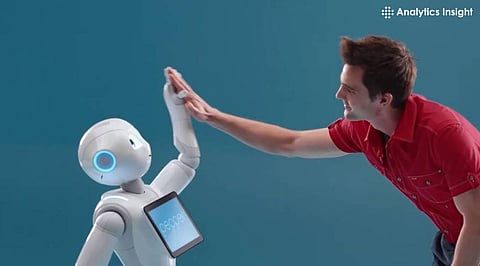 Emerging Careers in AI and Data Science: Opportunities in 2025