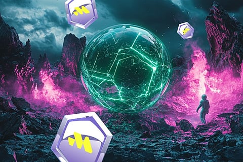 RTX Price Prediction: Could RTX Be the Next Big Thing