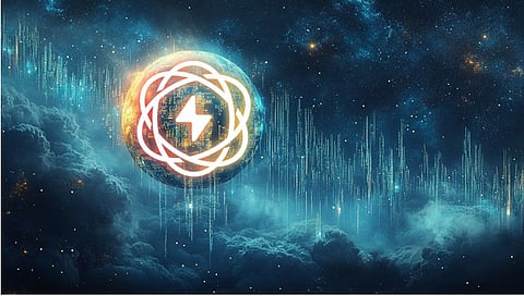 Uncovering the Secrets Behind the Best New Meme Coins