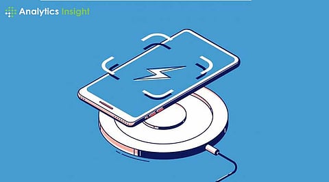 Charged Up! Top Wireless Power Banks to Buy in 2025