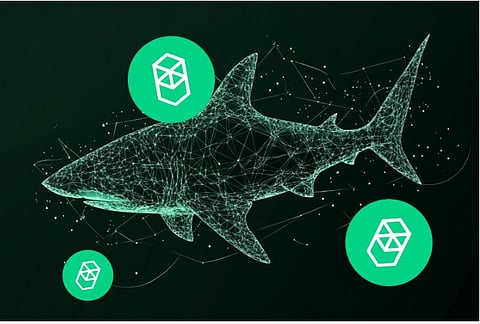 Stellar (XLM) Breaks Out, Fantom Gains Momentum as Lunex Shines Bright
