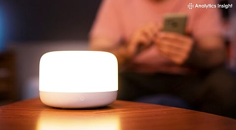 Discover the Future of Living: Best Smart Home Devices of 2025