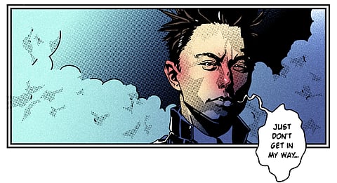 Cryptos with real-world utility